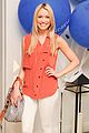 keibler-rebecca