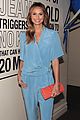 keibler-rebecca