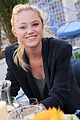 keibler-rebecca
