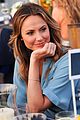 keibler-rebecca