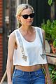 kruger-midriff