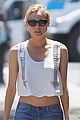 kruger-midriff