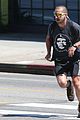 labeouf-backpack