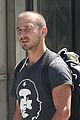 labeouf-backpack