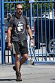 labeouf-backpack