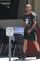 labeouf-backpack