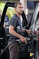 labeouf-pumper