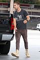 labeouf-pumper
