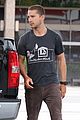 labeouf-pumper
