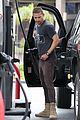labeouf-pumper