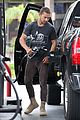 labeouf-pumper