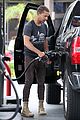 labeouf-pumper