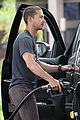 labeouf-pumper