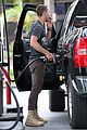 labeouf-pumper