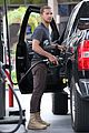 labeouf-pumper