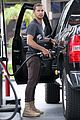 labeouf-pumper