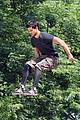 lautner-tracers
