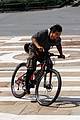 lautner-tracers