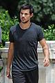 lautner-tracers