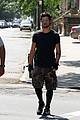 lautner-tracers