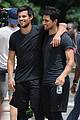 lautner-tracers