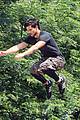 lautner-tracers