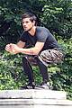 lautner-tracers