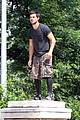 lautner-tracers