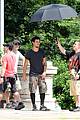 lautner-tracers