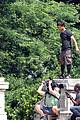 lautner-tracers