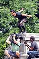 lautner-tracers