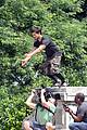 lautner-tracers