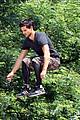 lautner-tracers