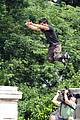 lautner-tracers