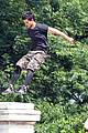 lautner-tracers