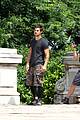 lautner-tracers