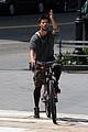 lautner-tracers