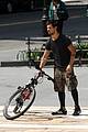 lautner-tracers