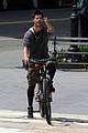 lautner-tracers