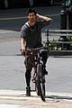 lautner-tracers