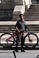 lautner-tracers