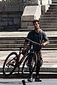 lautner-tracers