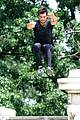 lautner-tracers