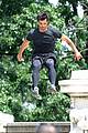 lautner-tracers