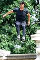 lautner-tracers