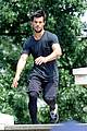 lautner-tracers