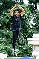 lautner-tracers