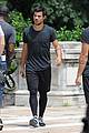 lautner-tracers