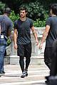 lautner-tracers