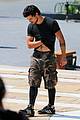 lautner-tracers